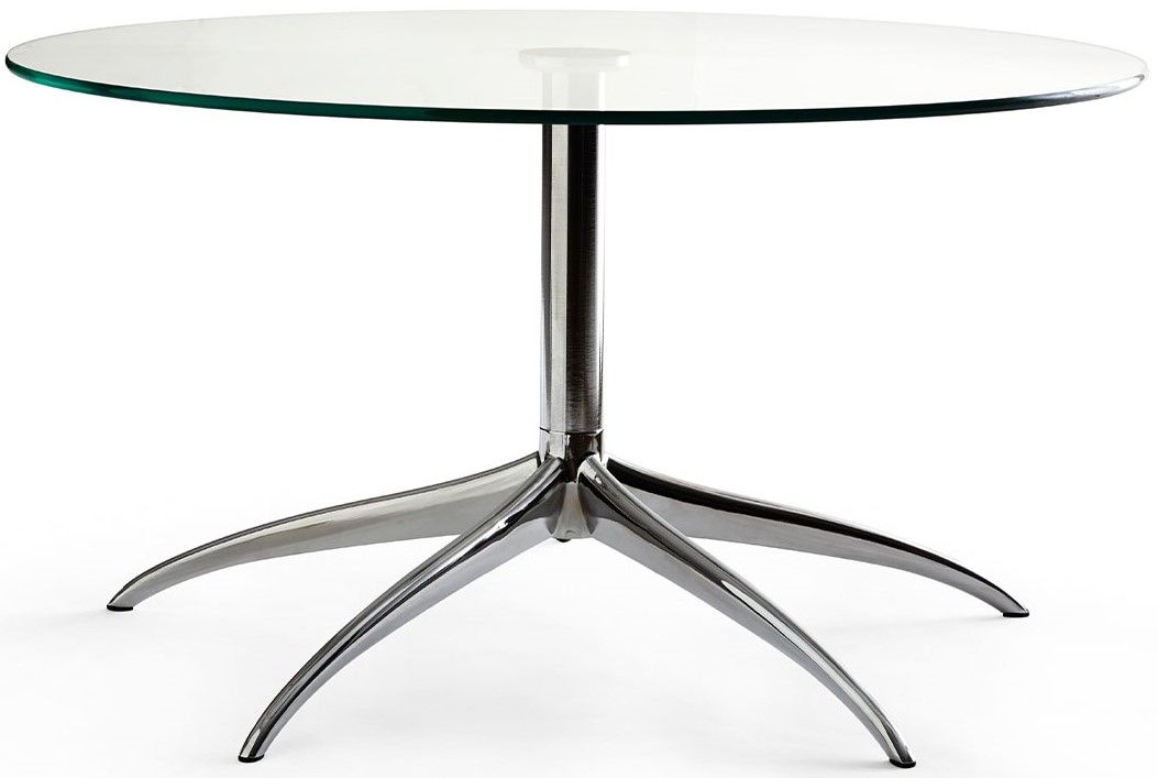 Salontafel Urban | Stressless