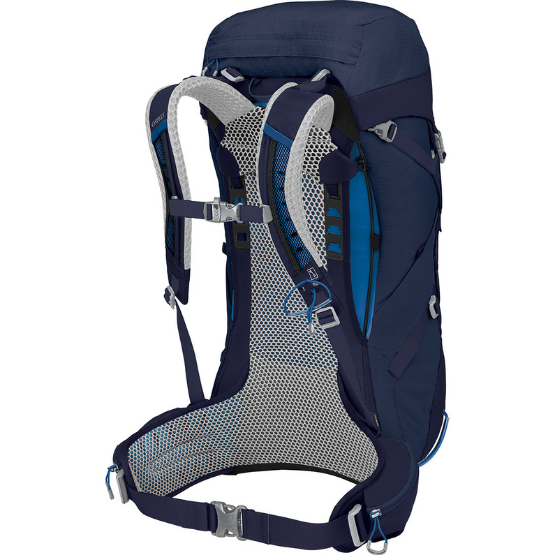 Osprey Herren Stratos 36 Rucksack