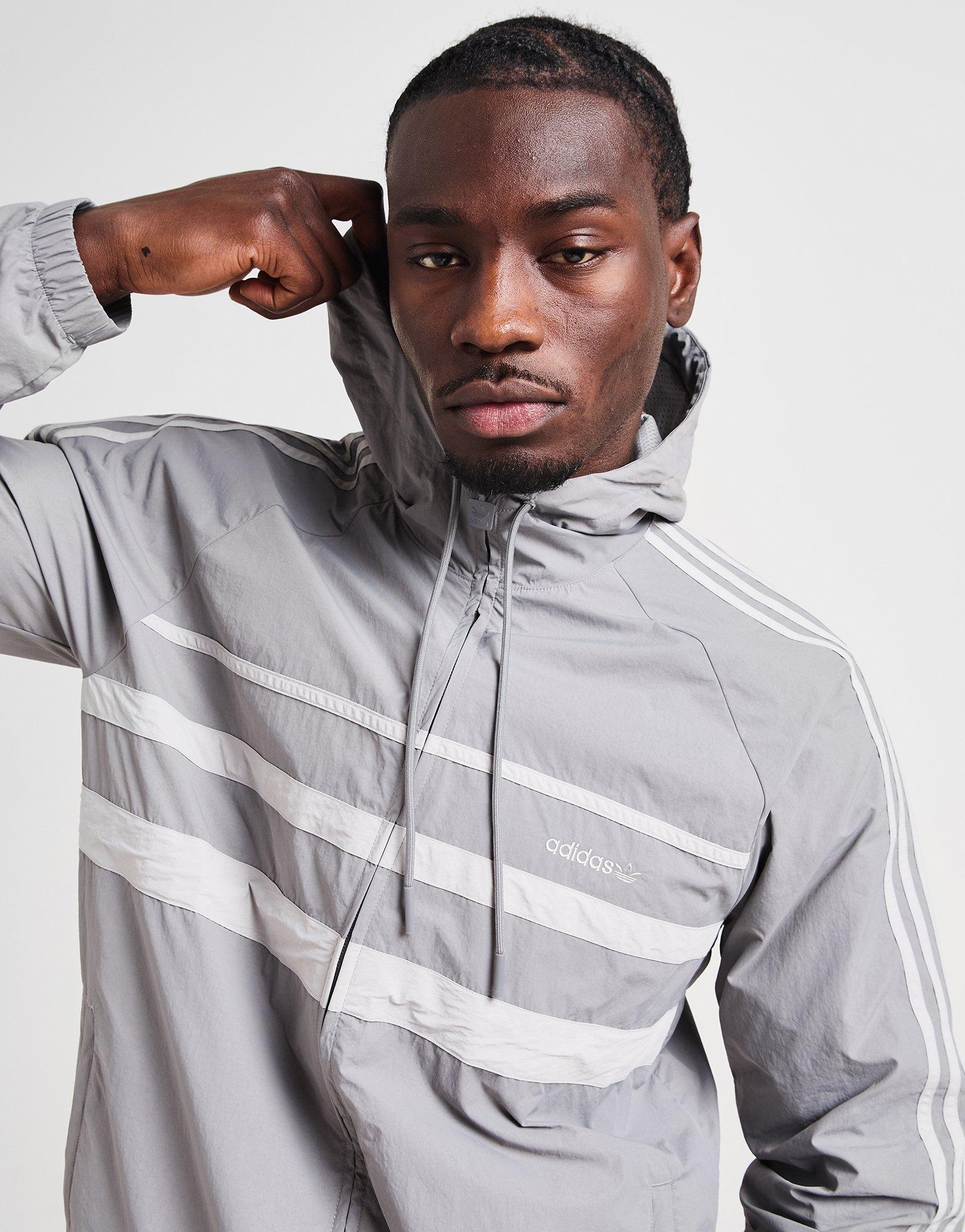adidas Originals Veste First Windrunner