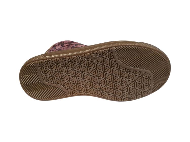 Romagnoli 7134 Paars