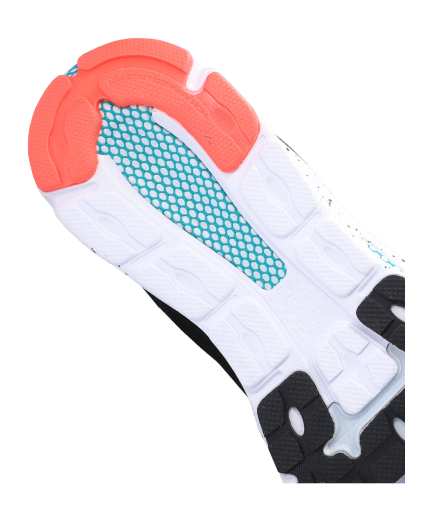 Under Armour| Herren Running - Schuhe - Neutral HOVR Infinite 3 Running