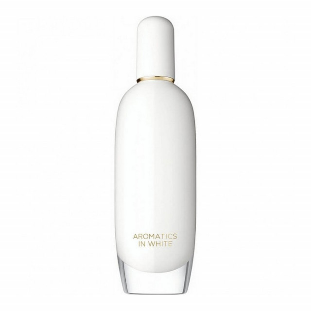 Aromatics in White CLINIQUE