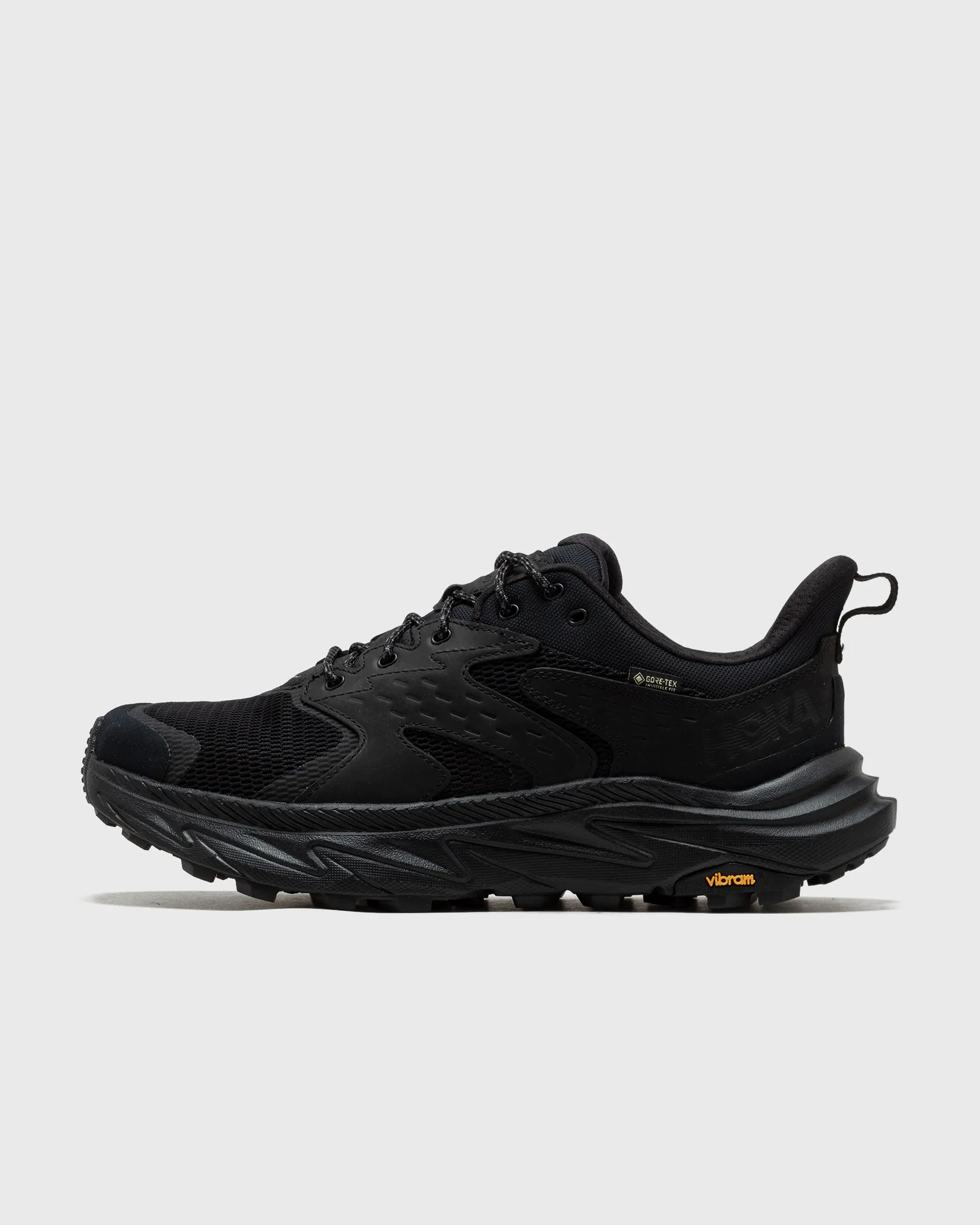 Hoka One One Anacapa 2 Low GTX