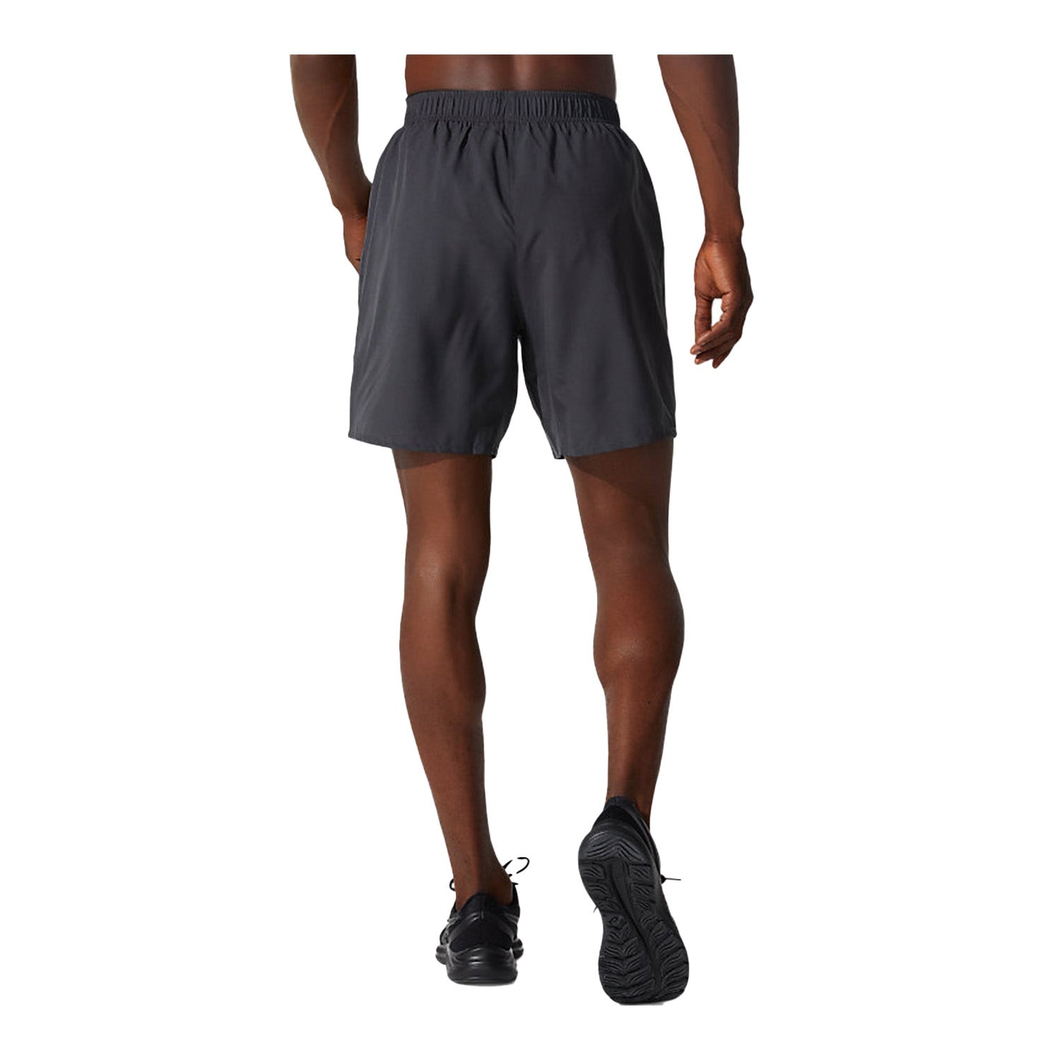 ASICS  Core 7 Inch Short