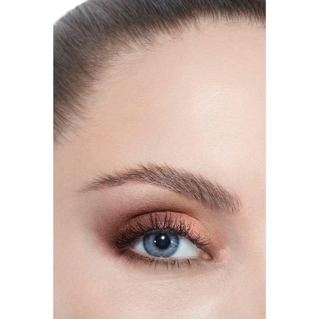LES 4 OMBRES Boutons
