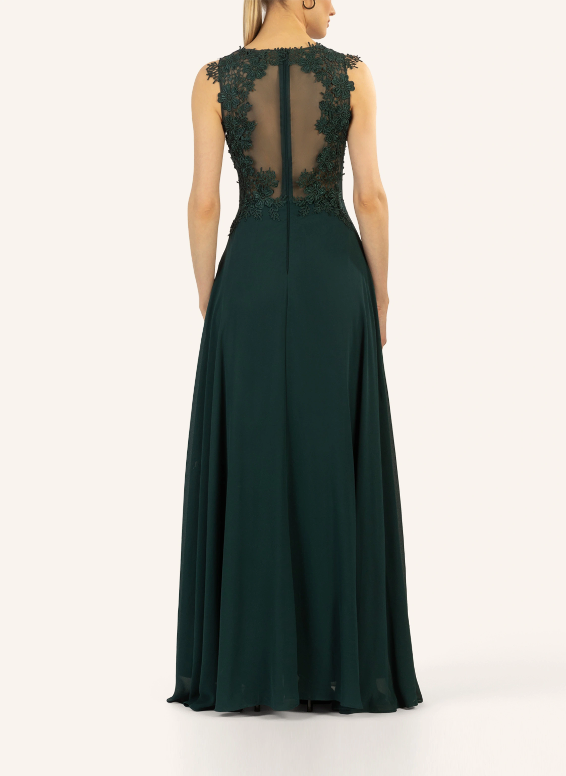 APART Abendkleid