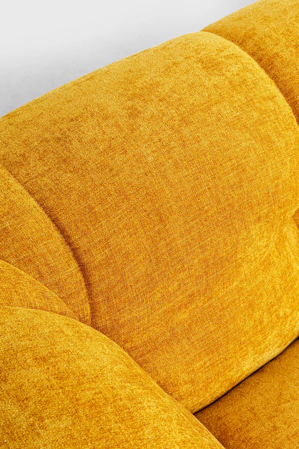 Sofa Salamanca