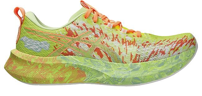 ASICS - CHAUSSURES DE TRIATHLON NOOSA TRI 16 M