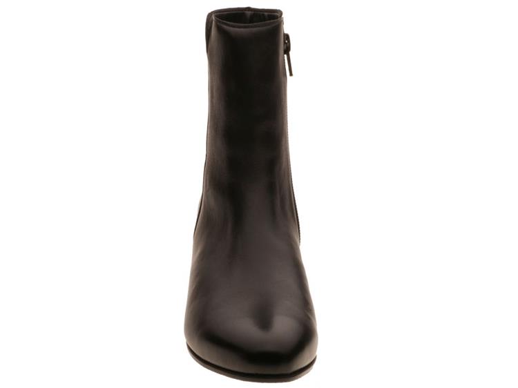 Gabor 75.680 schwarz