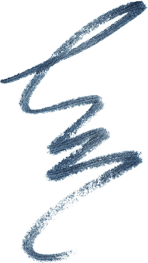 Bareminerals Mineralist Lasting Eyeliner Aquamarine 1. 0 GR