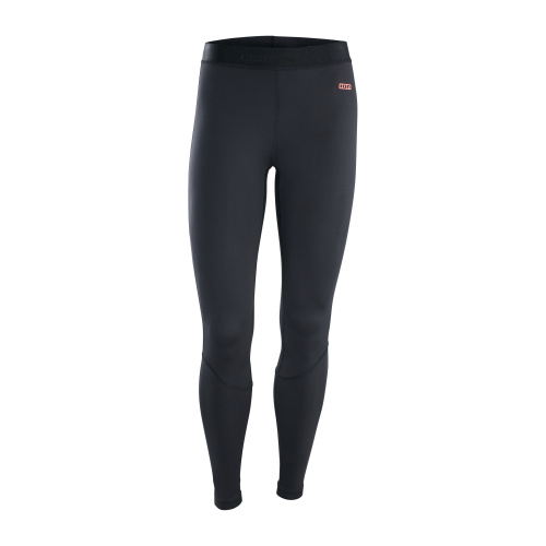 ION Rashguard Leggins 2023