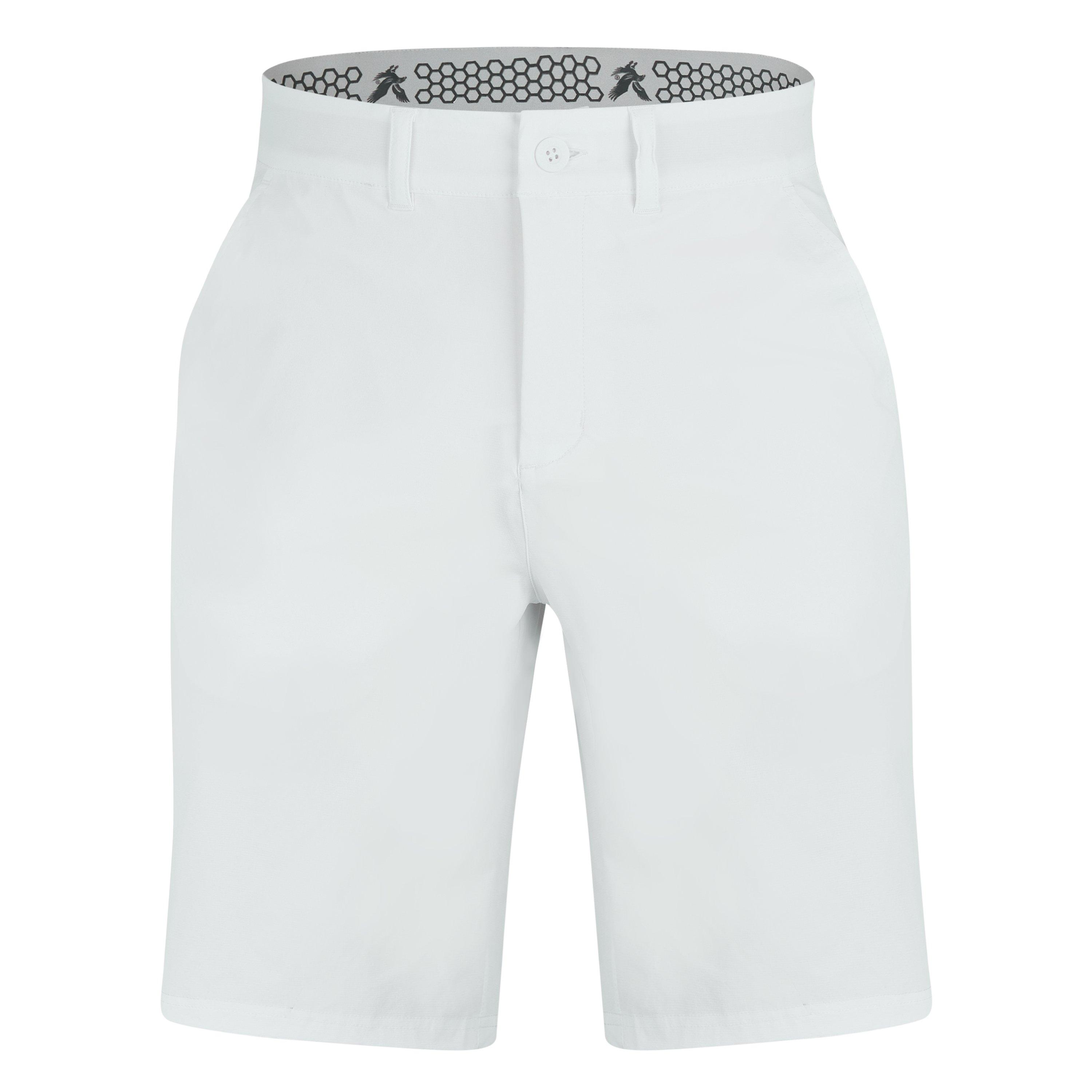 Lyle and Scott Golf Technical Shorts