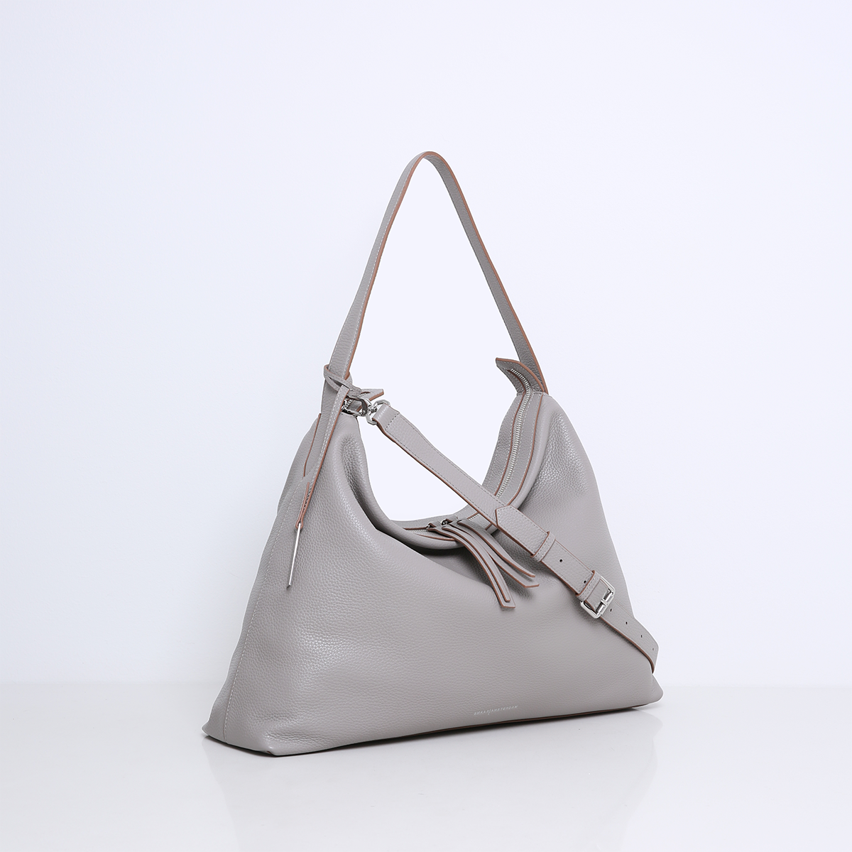 LINDA | TAUPE
