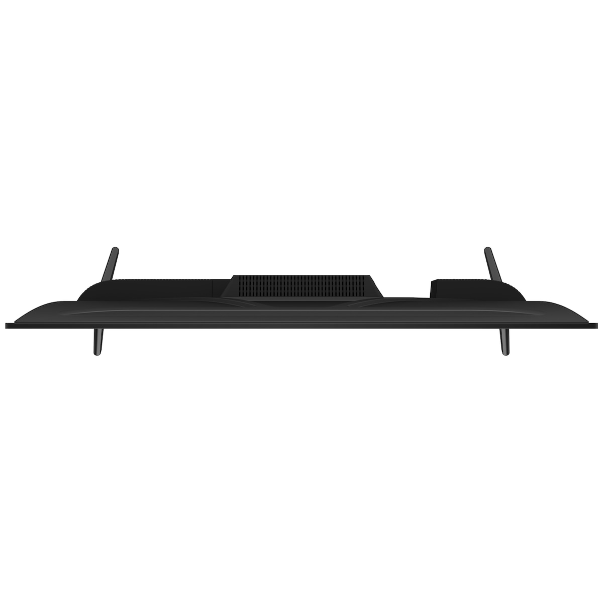 TCL 40