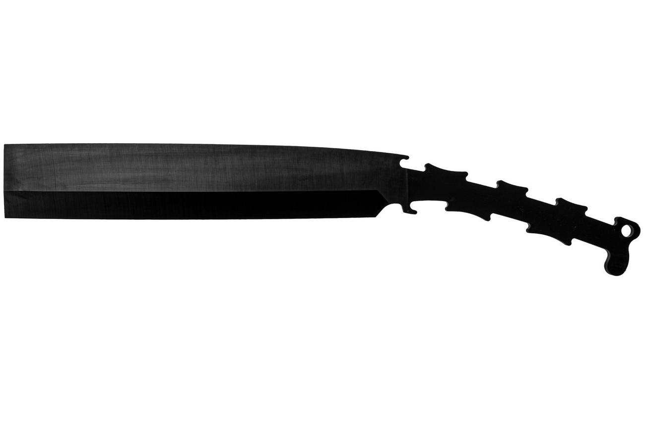 Silky NATA Outback Professional, vervangend blad, 24 cm