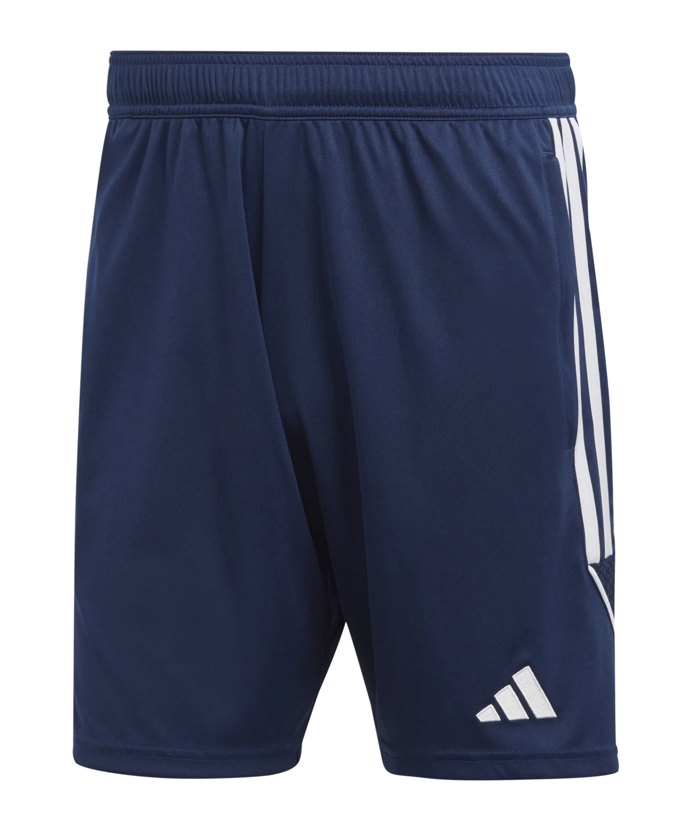 adidas Tiro 23 League Short Blau