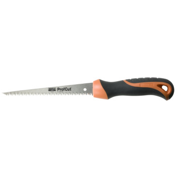 Bahco ProfCut steekzaag 160 mm