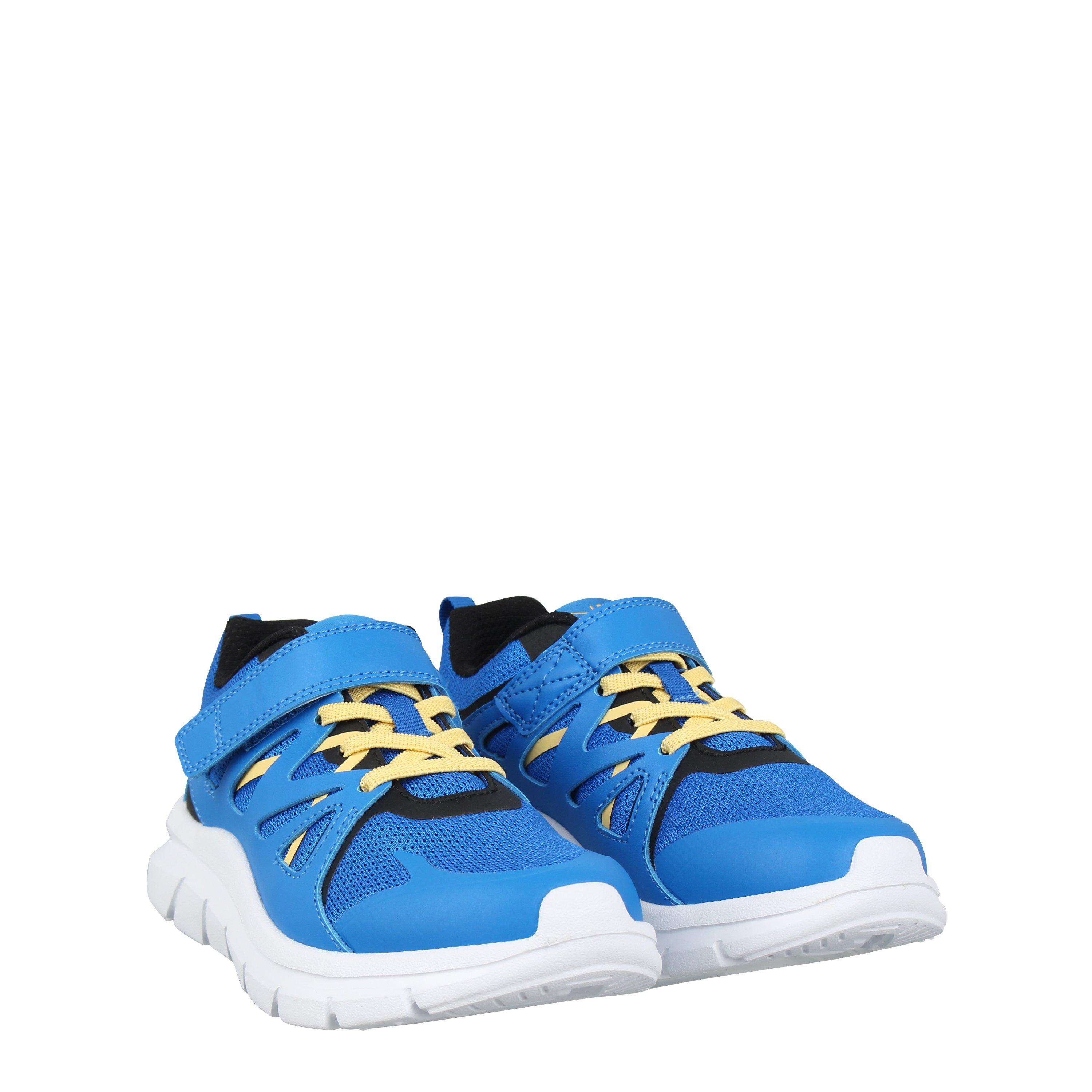 Karrimor Impala Runners Childrens