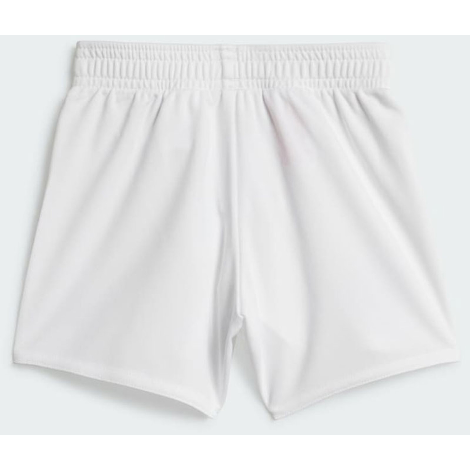 adidas Ajax Thuis Tenue Baby 2024/2025