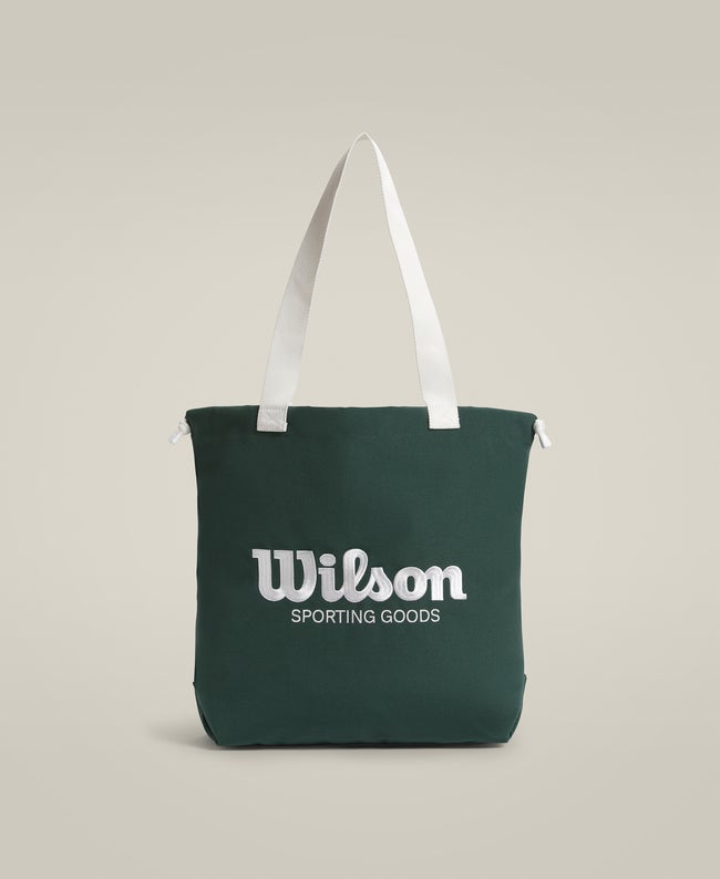 Do-All Tote