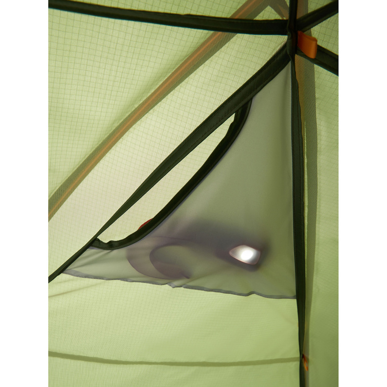 Marmot Tungsten 3P Zelt