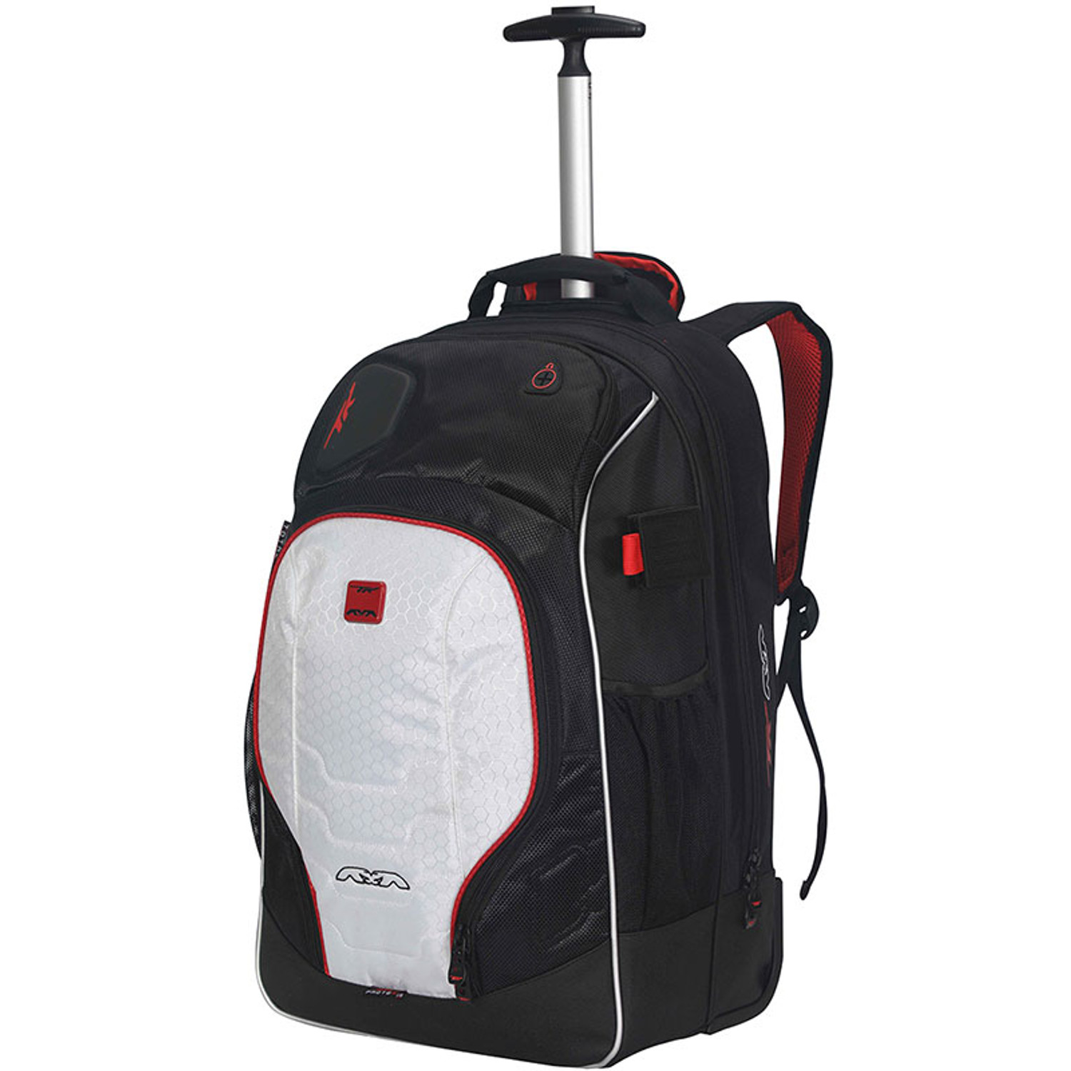 TK Total One 1.6 Backpack