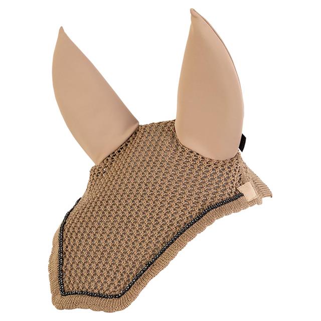 Oornetje ANKY Beige