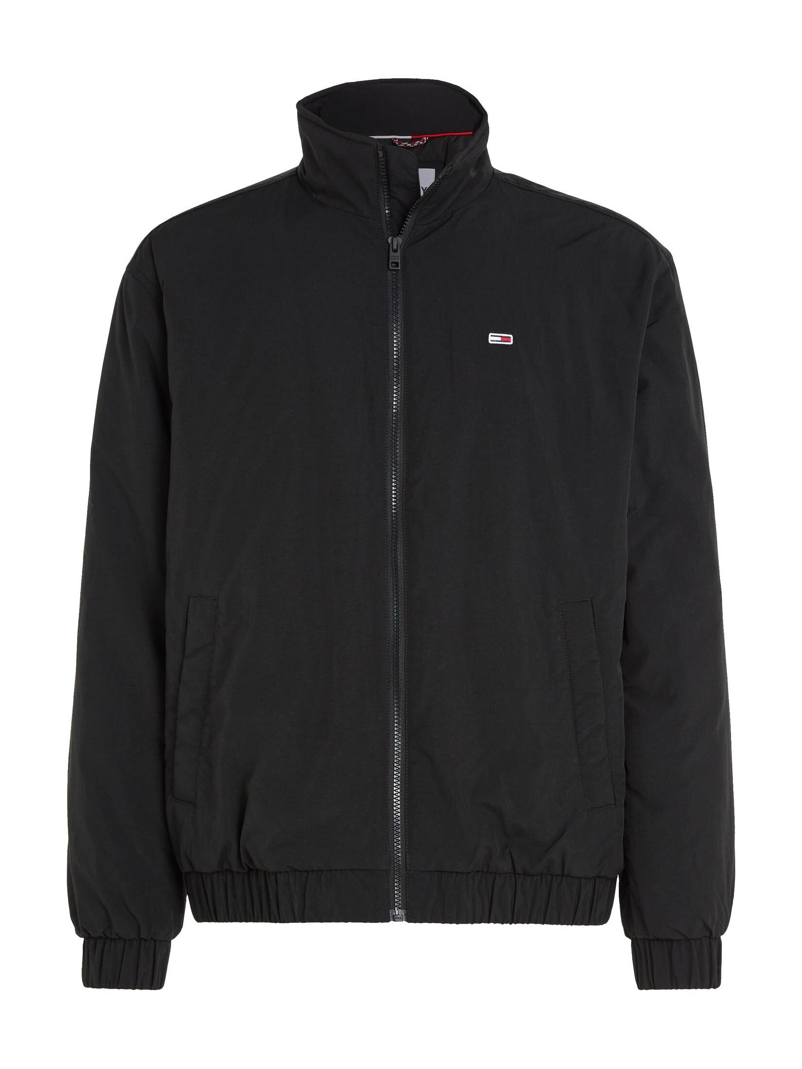 Tommy Jeans| Herren Jacke TJM ESSENTIAL PADDED JACKET