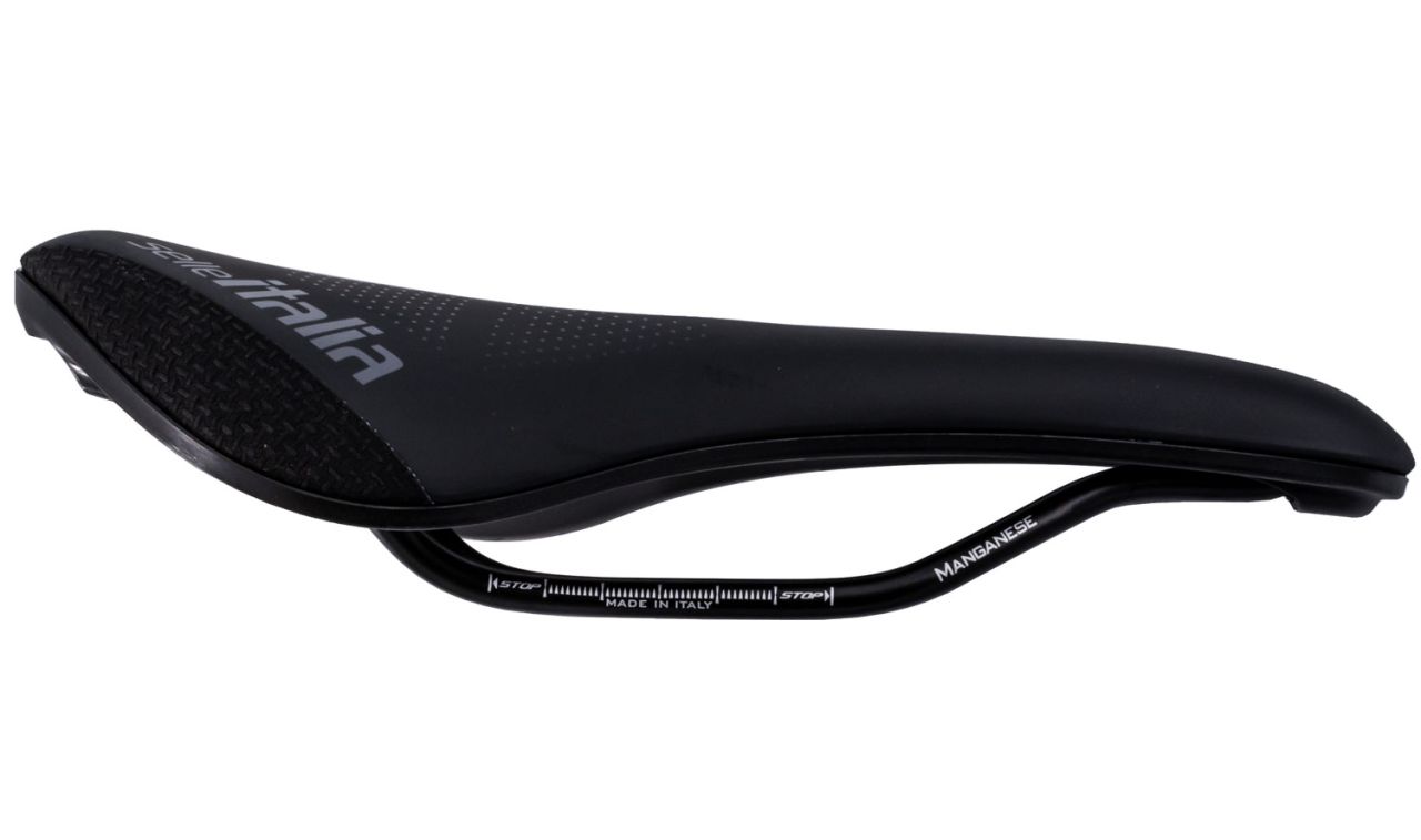 Selle Italia NOVUS Boost Evo X-Cross Superflow Sattel kaufen | Bike-Discount
