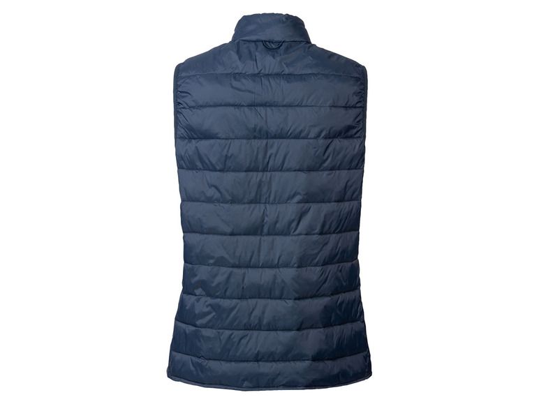 Dames parka