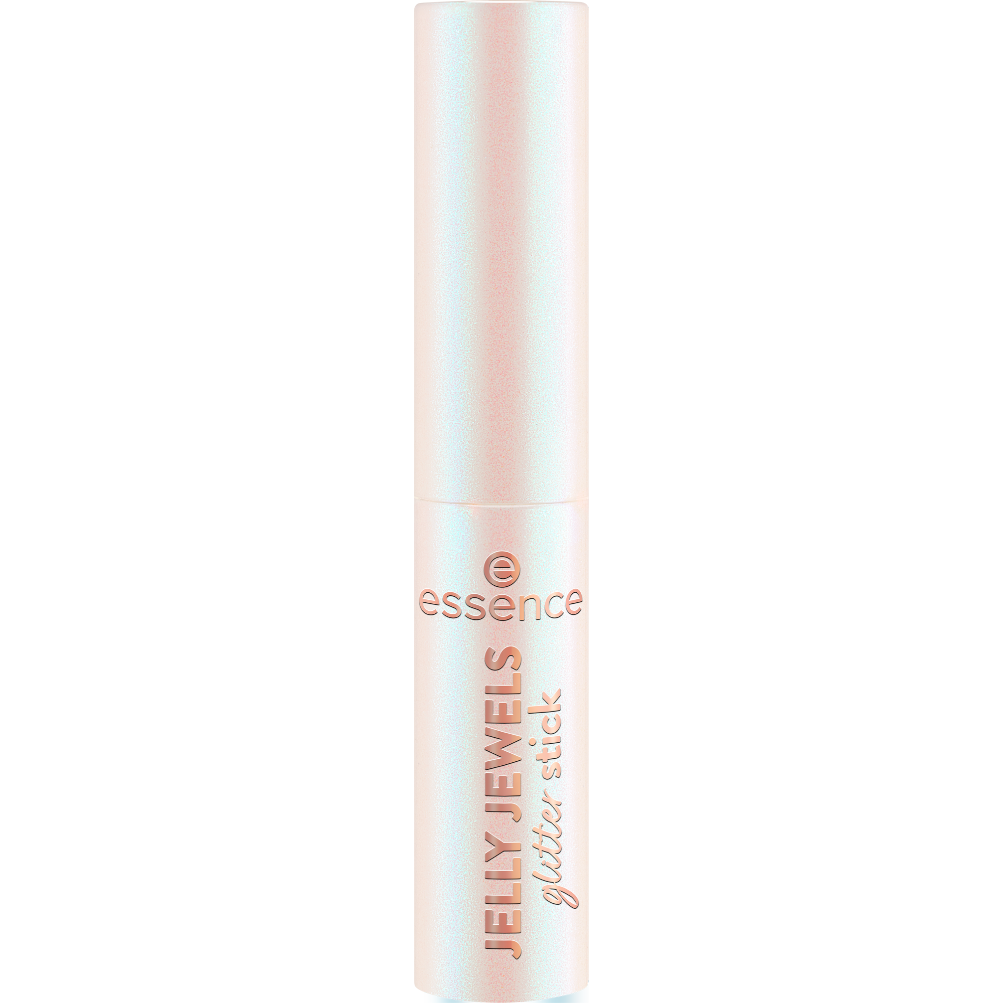JELLY JEWELS glitter stick
