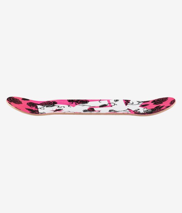 DGK Bloom 8