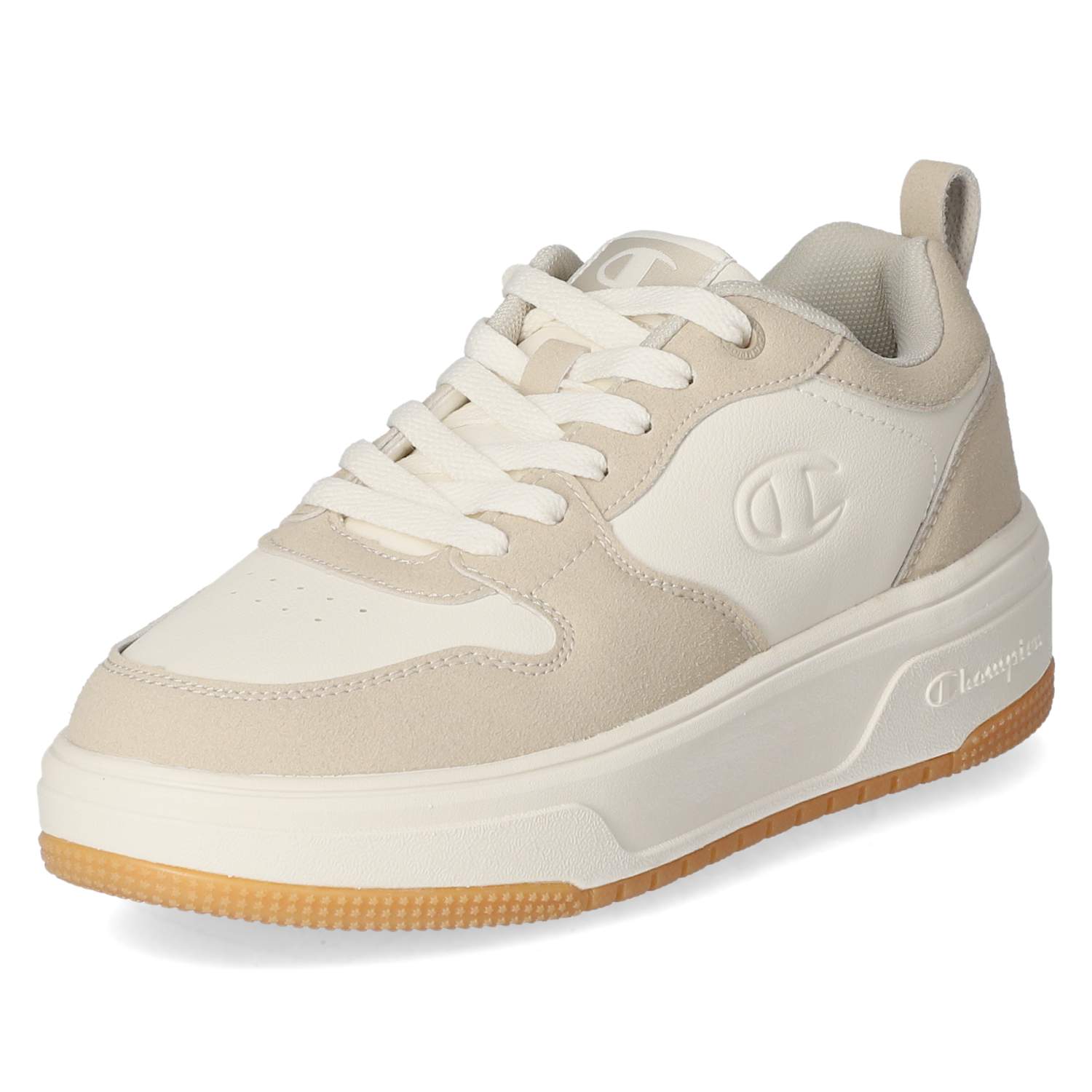 Champion Low Sneaker RD18 LITE