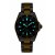 Certina DS Action Diver 43 mm Powermatic 80