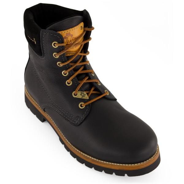 Panama Jack - Panama 03 Igloo C25 - Chaussures d'hiver