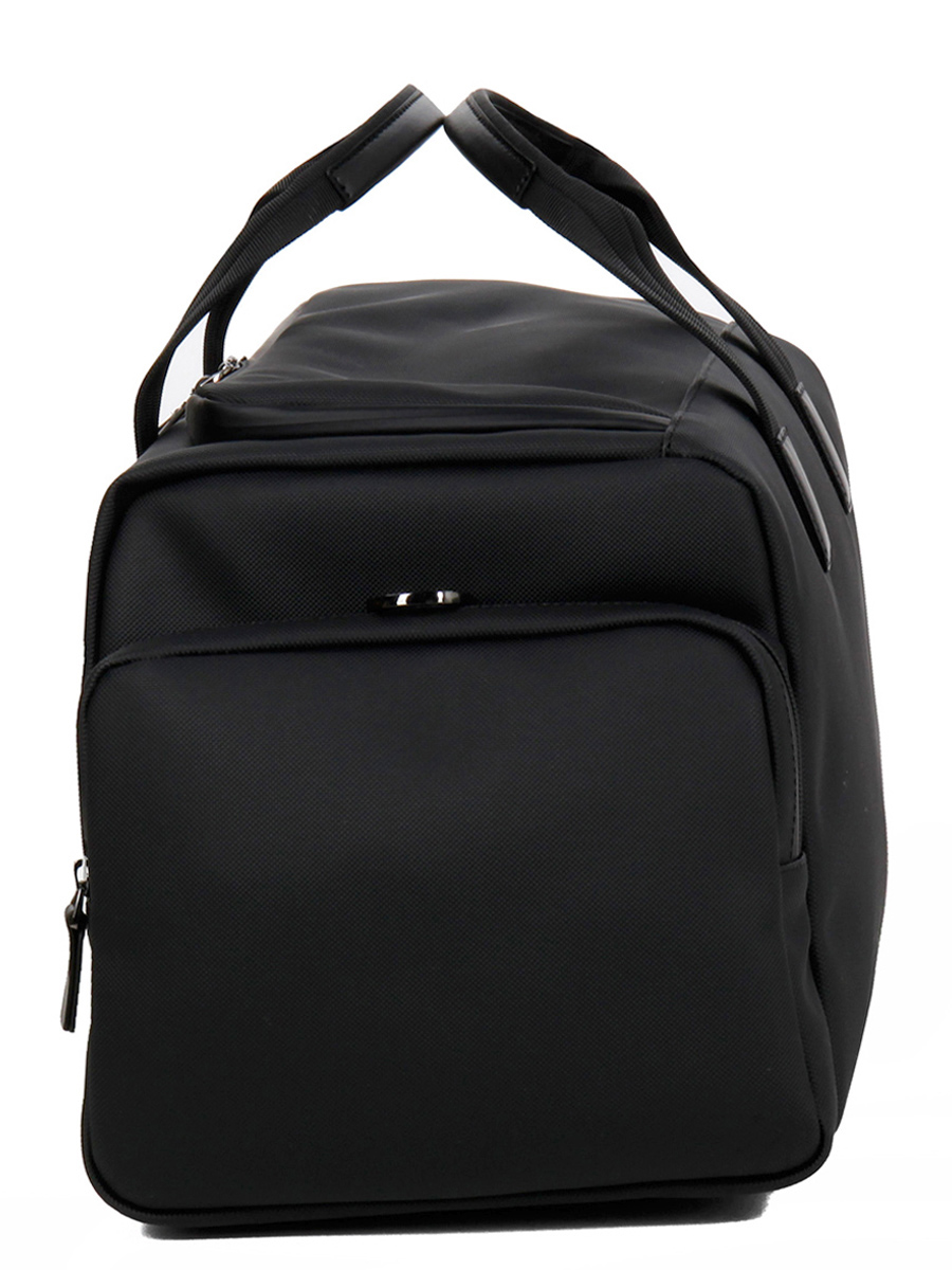 Sac de voyage Hexagona Legend 49 cm