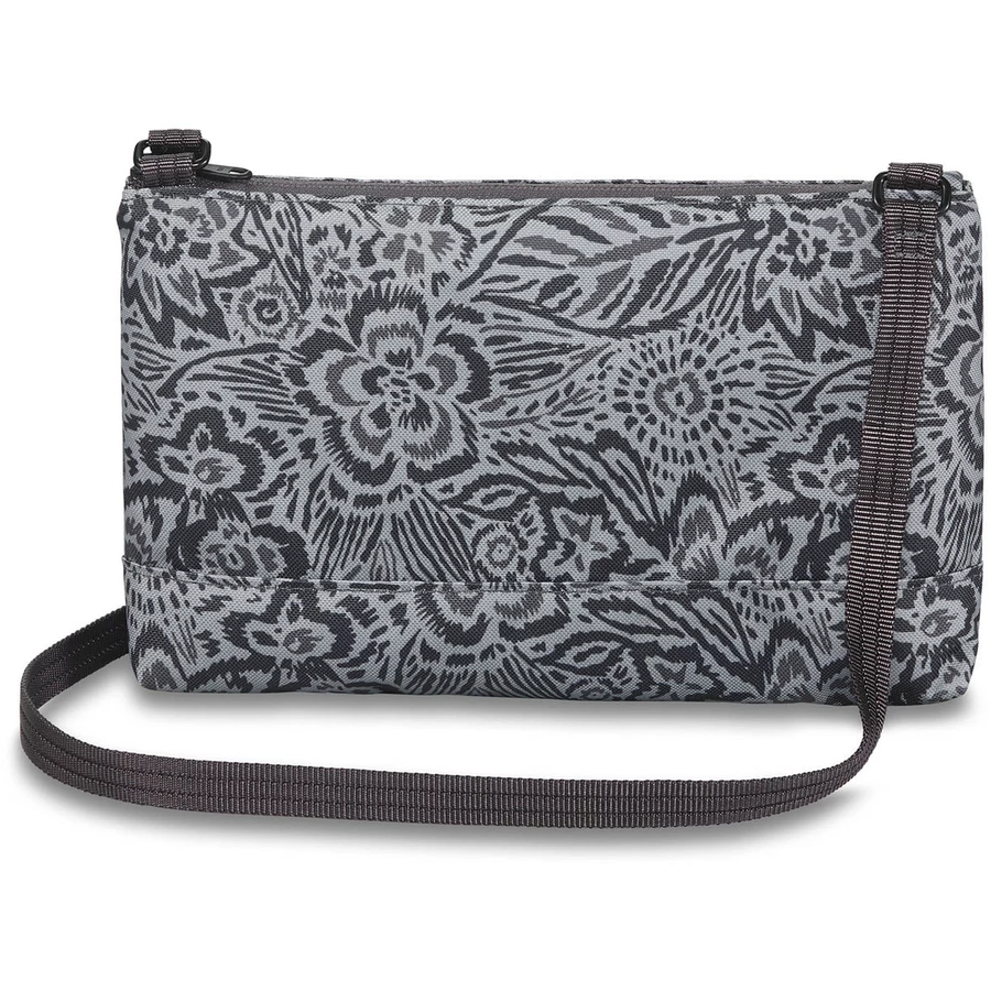 Dakine Jacky - Schultertasche 27 cm petal maze