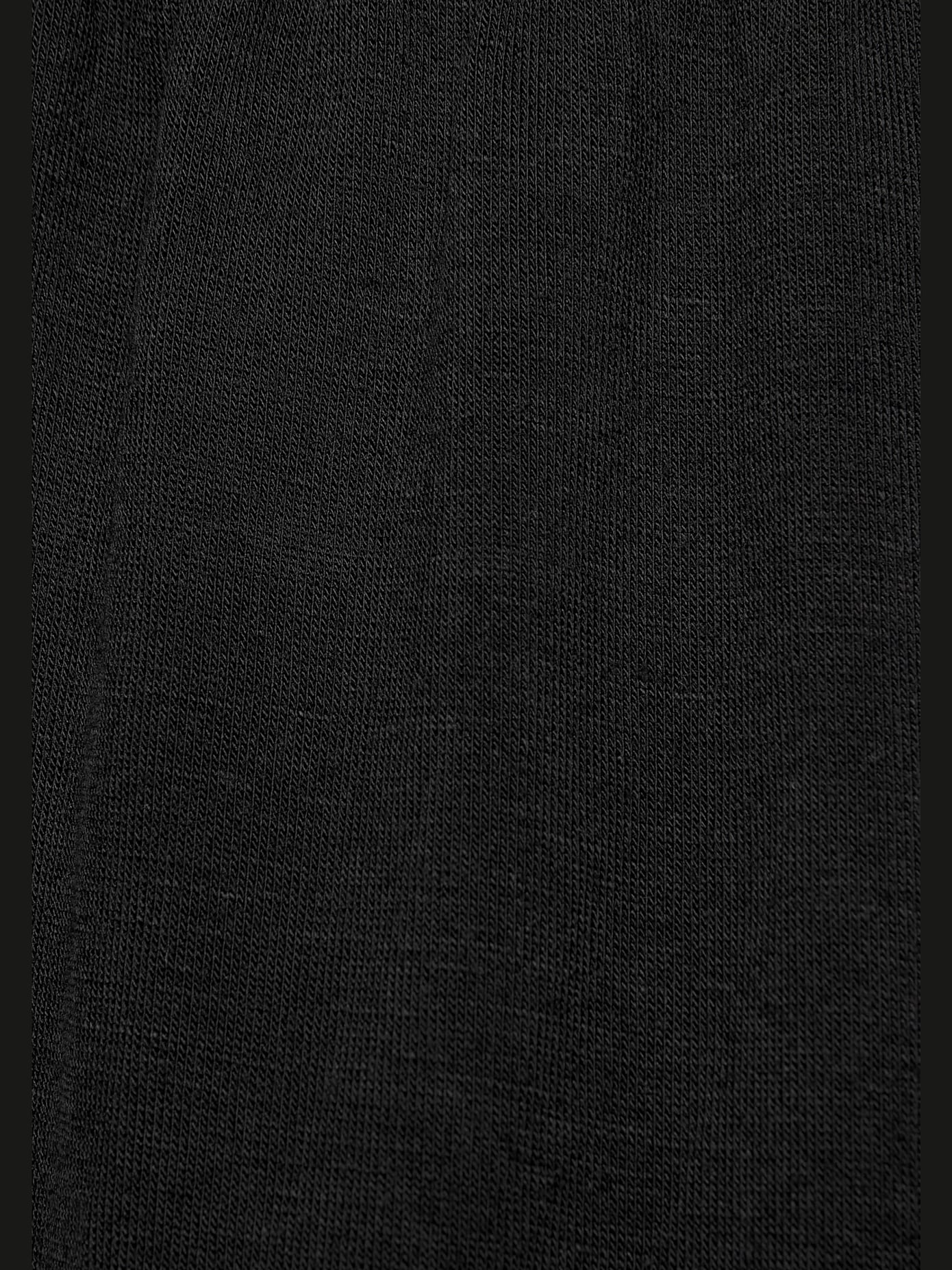 Déshabillé en dentelle, design de qualité