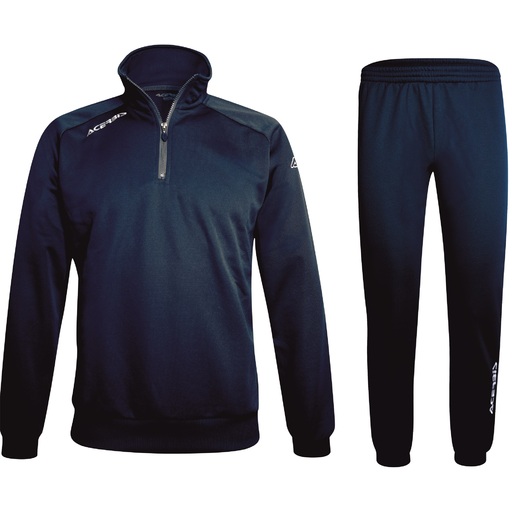 Chandal Acerbis Atlantis2