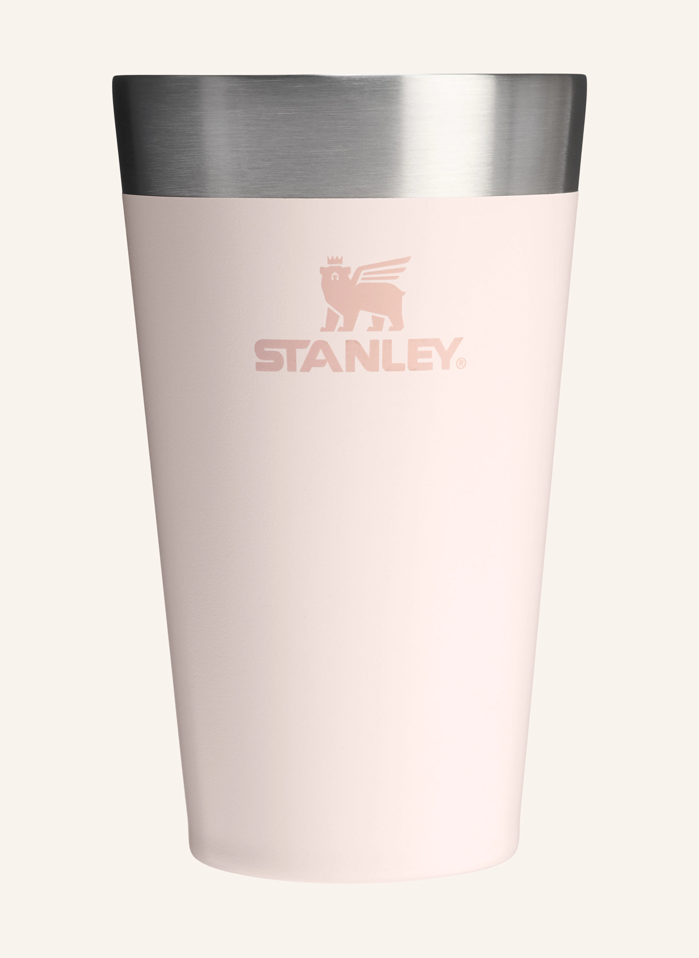STANLEY Thermobecher ADVENTURE STACKING