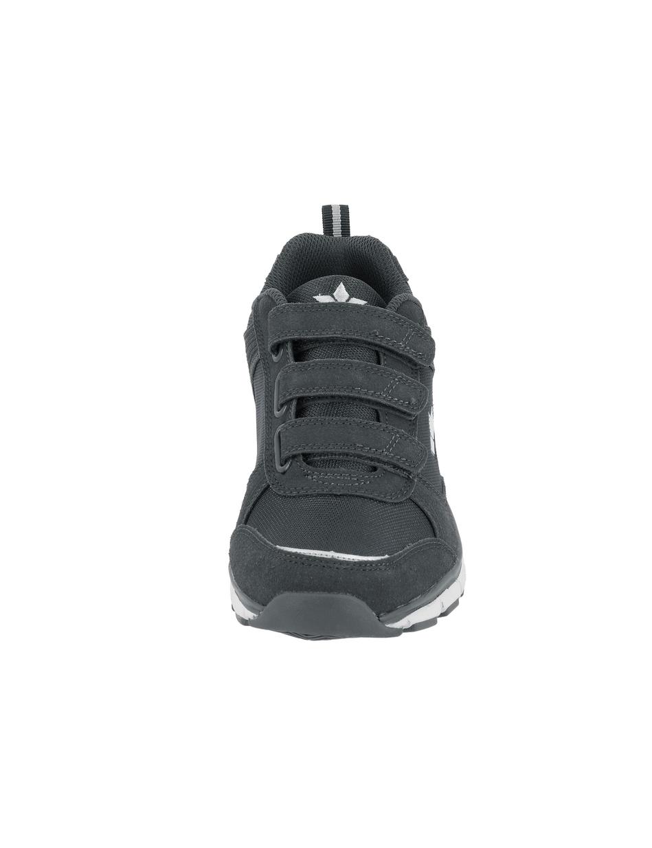 Joggingschuh Lionel V