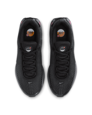 Nike Air Max Dn Women's Shoes