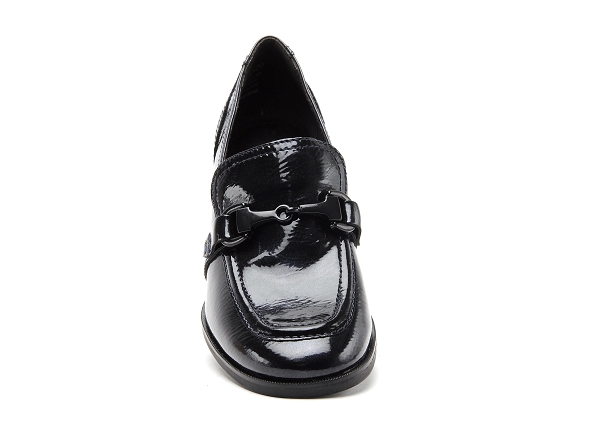 Tamaris basses femme 24434 41 bleu