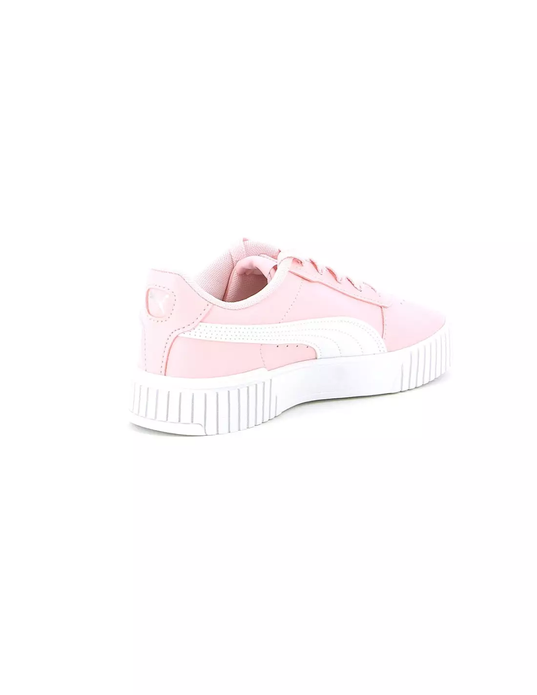PUMA CARINA 2 0 PS 3 - Baskets Rose