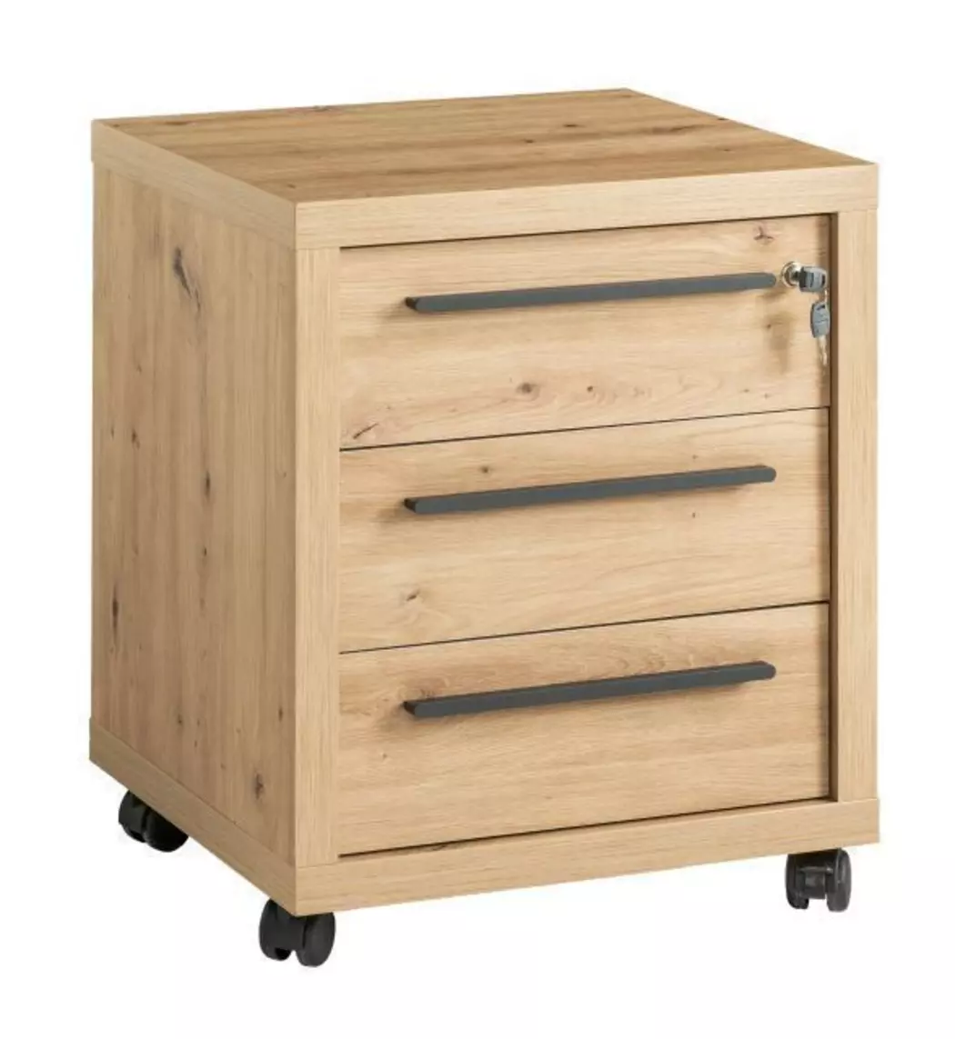 Rollcontainer Rilega