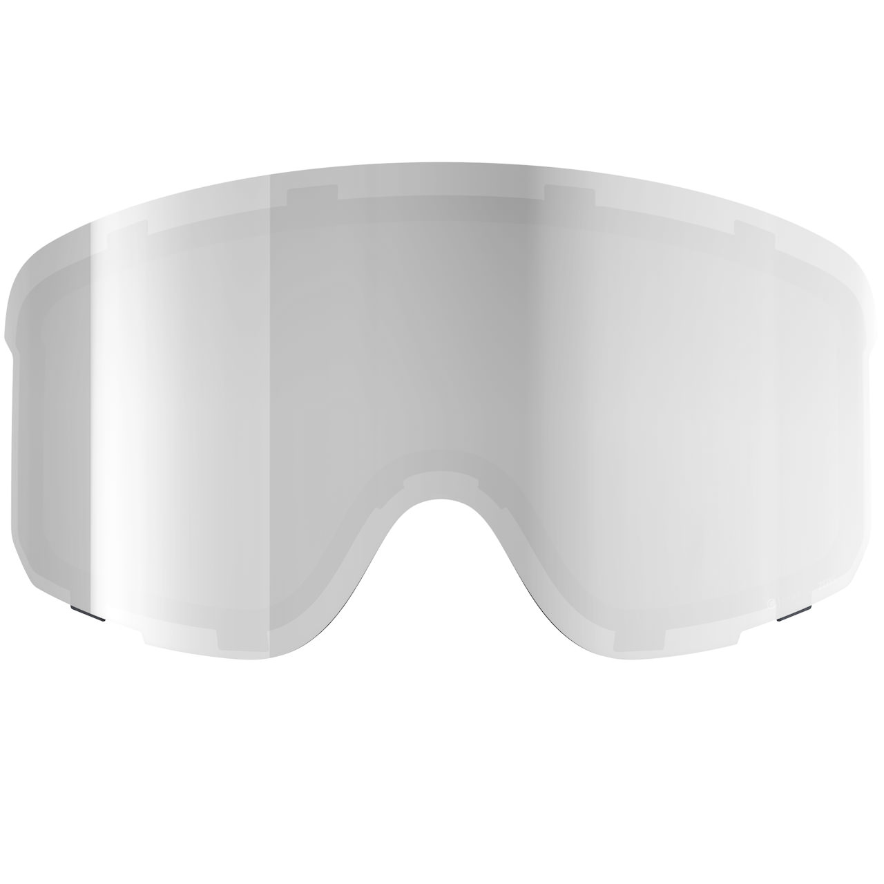 POC Nexal Ersatzscheibe clear/no mirror | POC Skibrillen | POC | P | MARKEN | XSPO