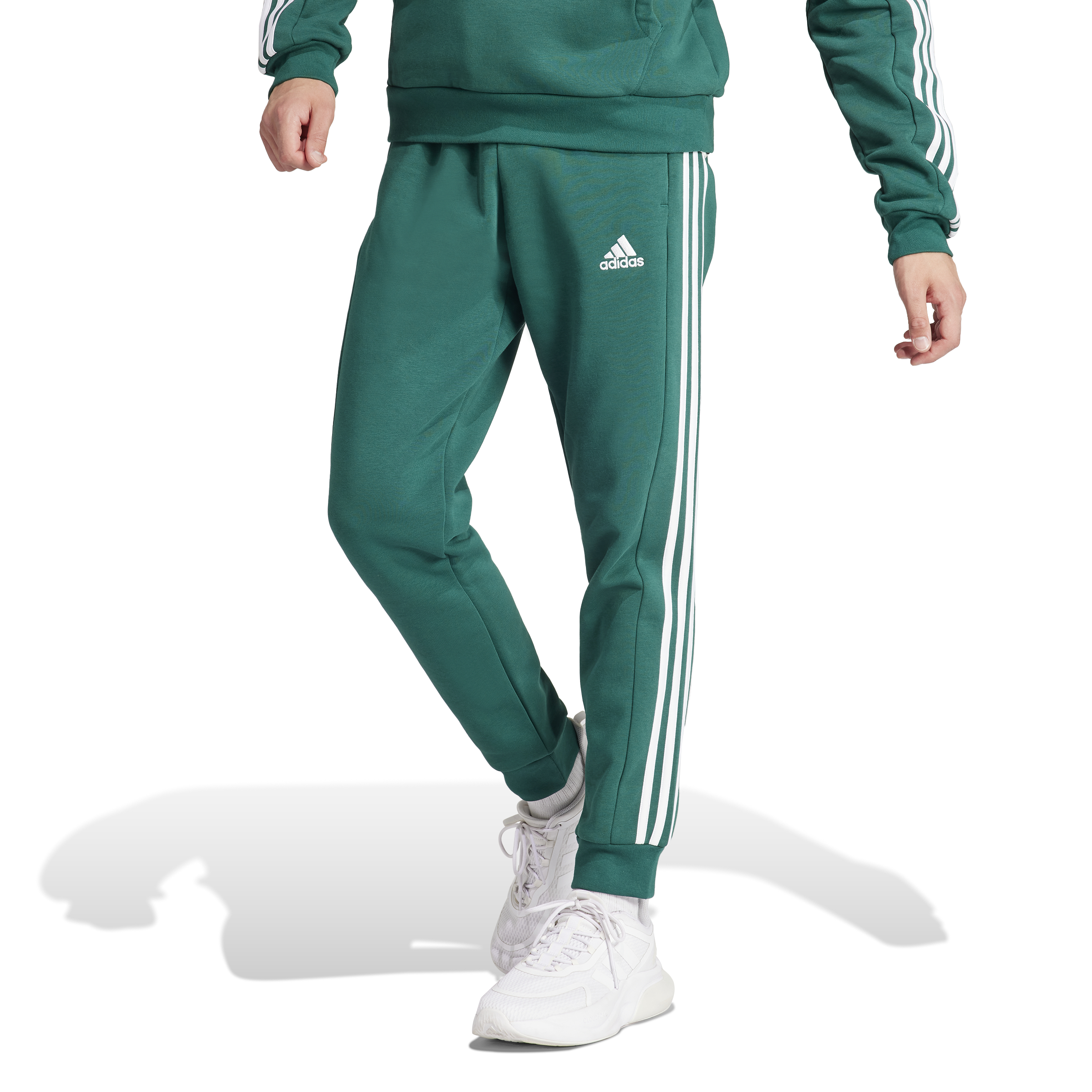 Adidas M 3S FL TC PT