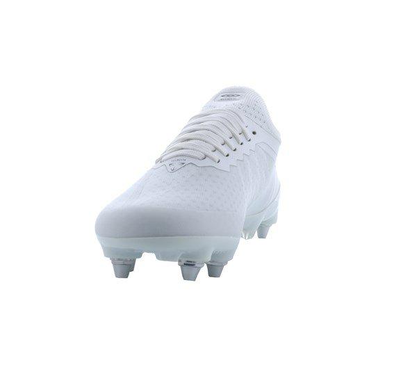 Umbro Velo VI ProSG Sn99
