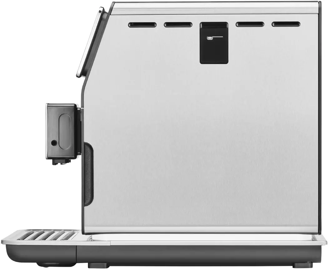 Kaffeemaschine Perfection 840L