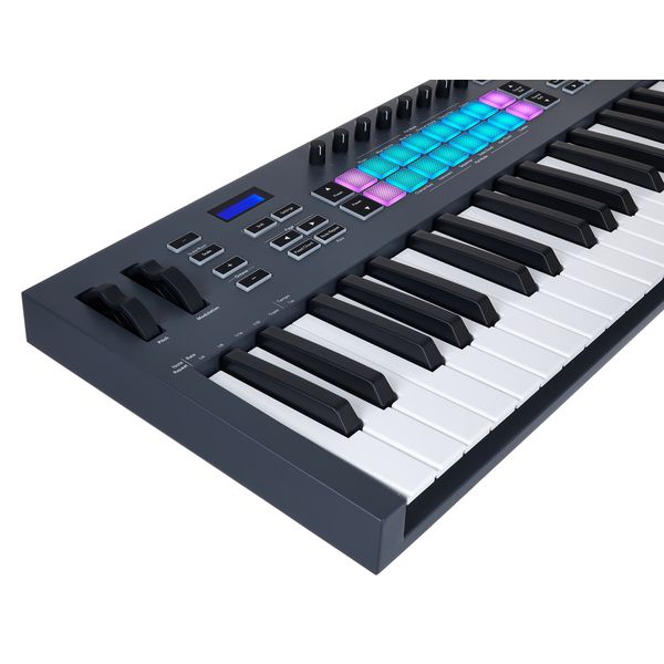 Novation FLkey 37